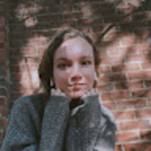 Meet your Posher, Kat